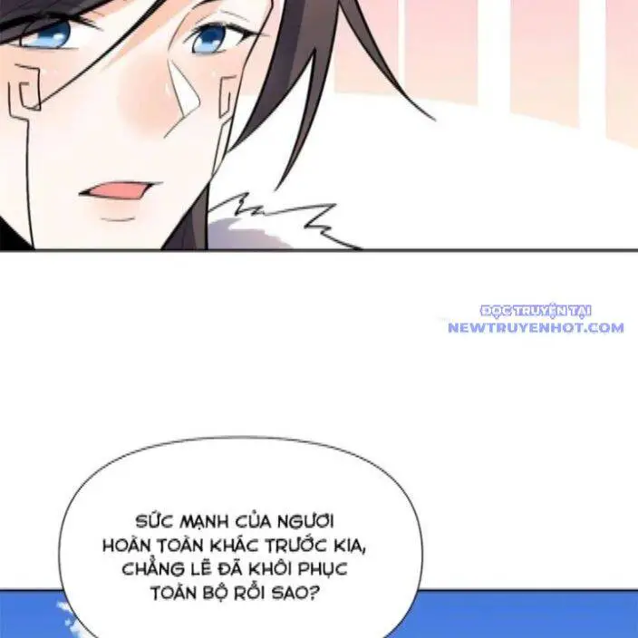 Nguyên Lai Ta Là Tu Tiên Đại Lão Nettruyen ZZZ Chương 532 Page 63