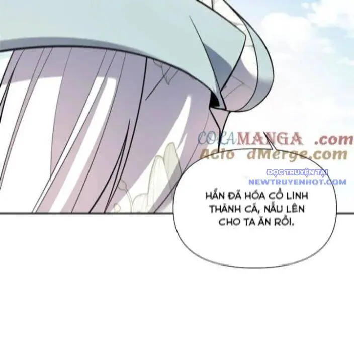 Nguyên Lai Ta Là Tu Tiên Đại Lão Nettruyen ZZZ Chương 532 Page 65