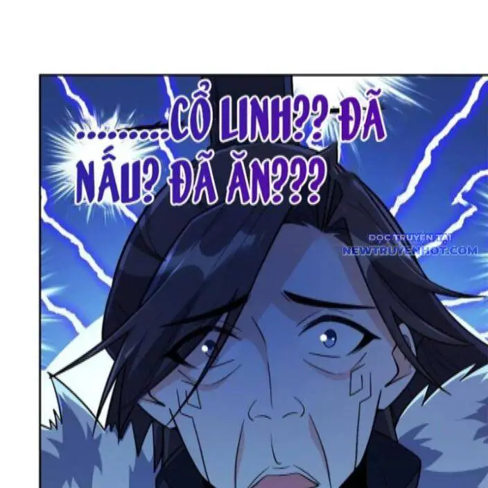 Nguyên Lai Ta Là Tu Tiên Đại Lão Nettruyen ZZZ Chương 532 Page 66