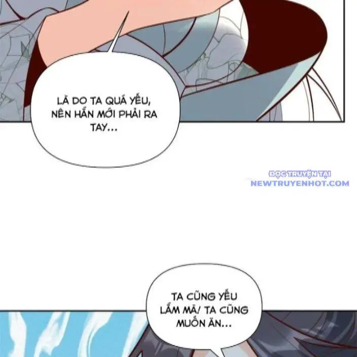 Nguyên Lai Ta Là Tu Tiên Đại Lão Nettruyen ZZZ Chương 532 Page 72