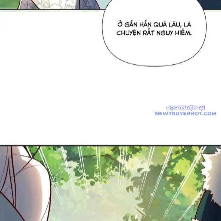 Nguyên Lai Ta Là Tu Tiên Đại Lão Nettruyen ZZZ Chương 532 Page 75