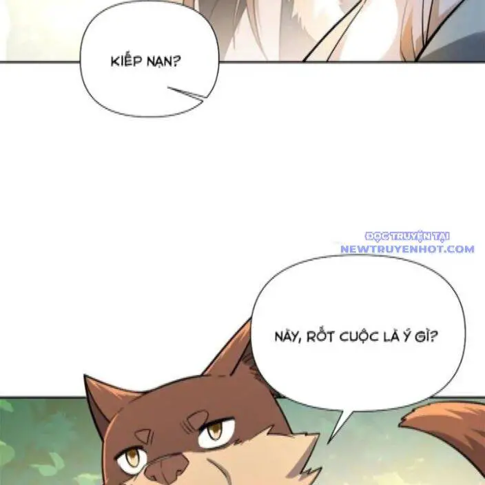 Nguyên Lai Ta Là Tu Tiên Đại Lão Nettruyen ZZZ Chương 532 Page 84