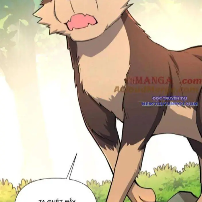 Nguyên Lai Ta Là Tu Tiên Đại Lão Nettruyen ZZZ Chương 532 Page 85
