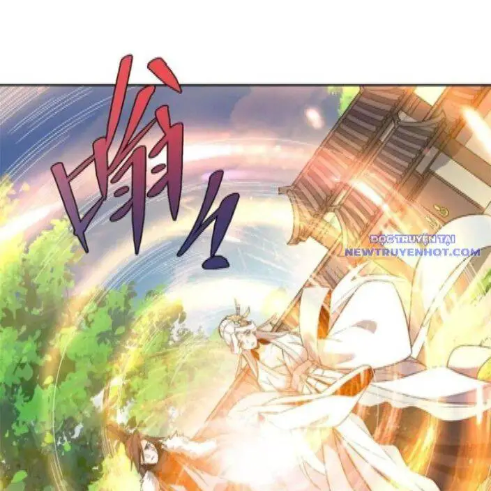 Nguyên Lai Ta Là Tu Tiên Đại Lão Nettruyen ZZZ Chương 532 Page 90