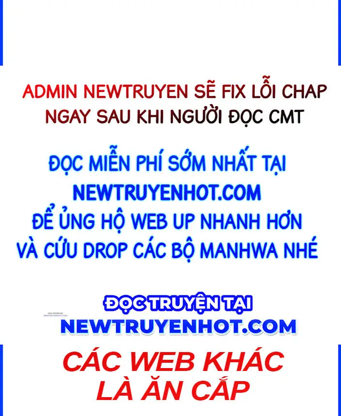Nguyên Lai Ta Là Tu Tiên Đại Lão Nettruyen ZZZ Chương 532 Page 92