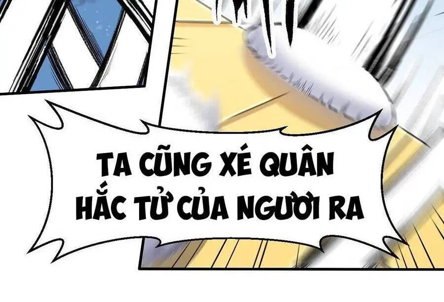 Nguyên Lai Ta Là Tu Tiên Đại Lão Nettruyen ZZZ Chương 46 Page 10