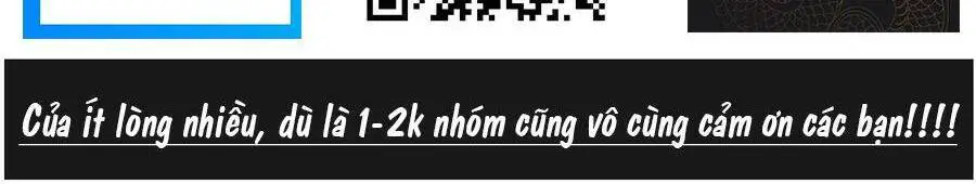 Nguyên Lai Ta Là Tu Tiên Đại Lão Nettruyen ZZZ Chương 46 Page 25