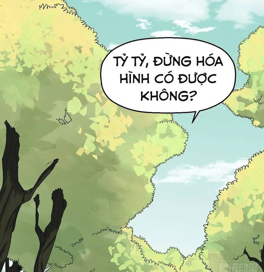 Nguyên Lai Ta Là Tu Tiên Đại Lão Nettruyen ZZZ Chương 18 Page 3