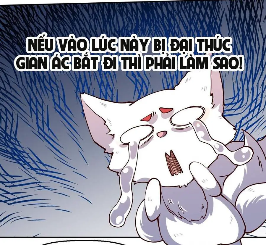Nguyên Lai Ta Là Tu Tiên Đại Lão Nettruyen ZZZ Chương 18 Page 10