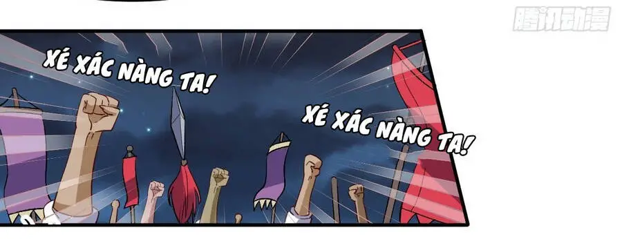 Nguyên Lai Ta Là Tu Tiên Đại Lão Nettruyen ZZZ Chương 54 Page 5