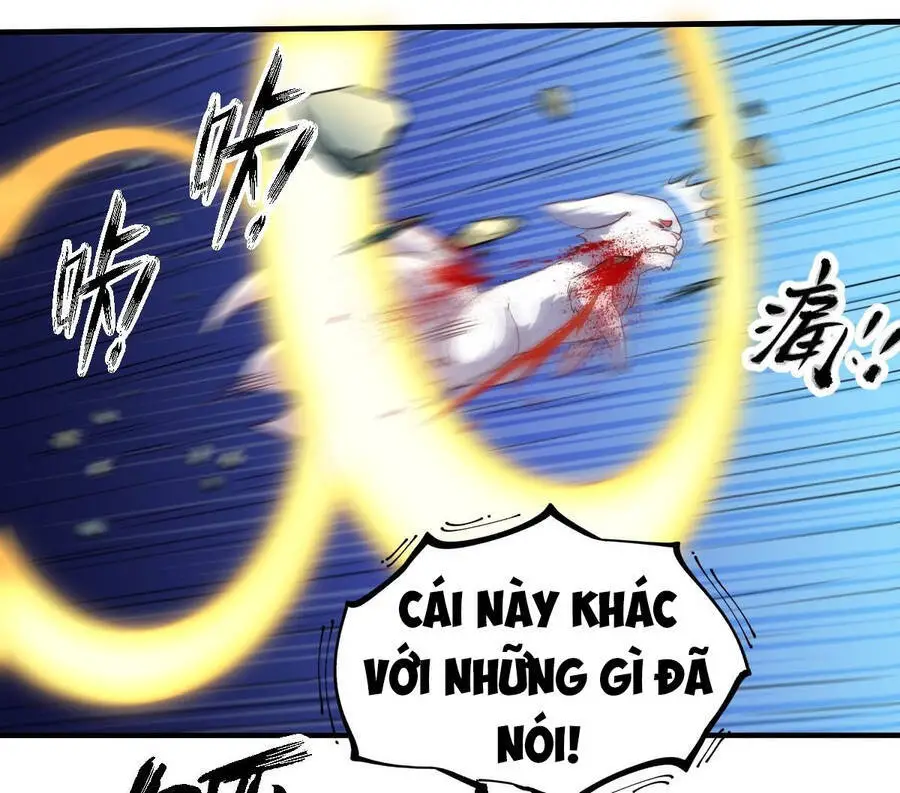 Nguyên Lai Ta Là Tu Tiên Đại Lão Nettruyen ZZZ Chương 54 Page 19