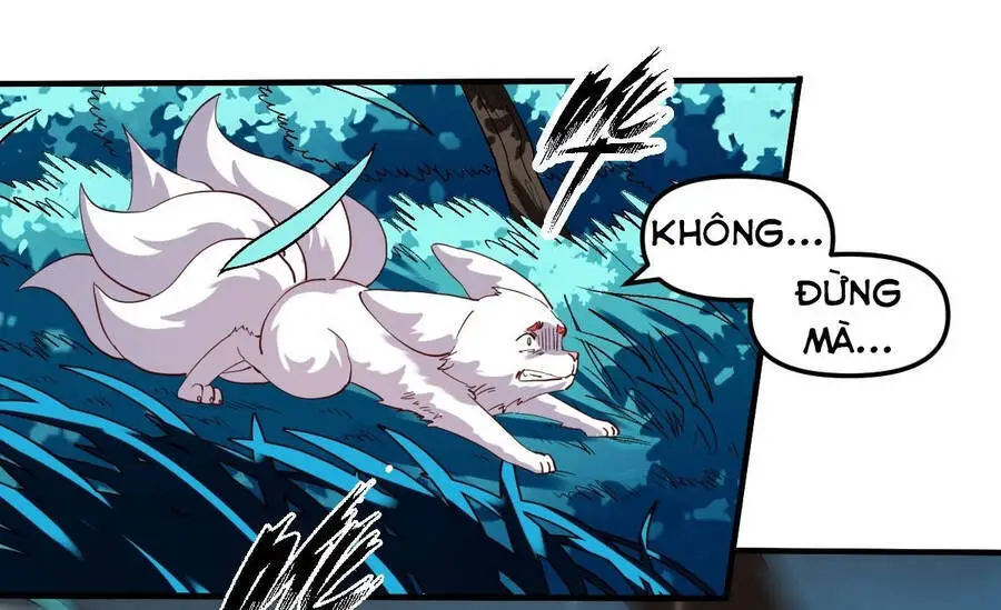 Nguyên Lai Ta Là Tu Tiên Đại Lão Nettruyen ZZZ Chương 54 Page 27