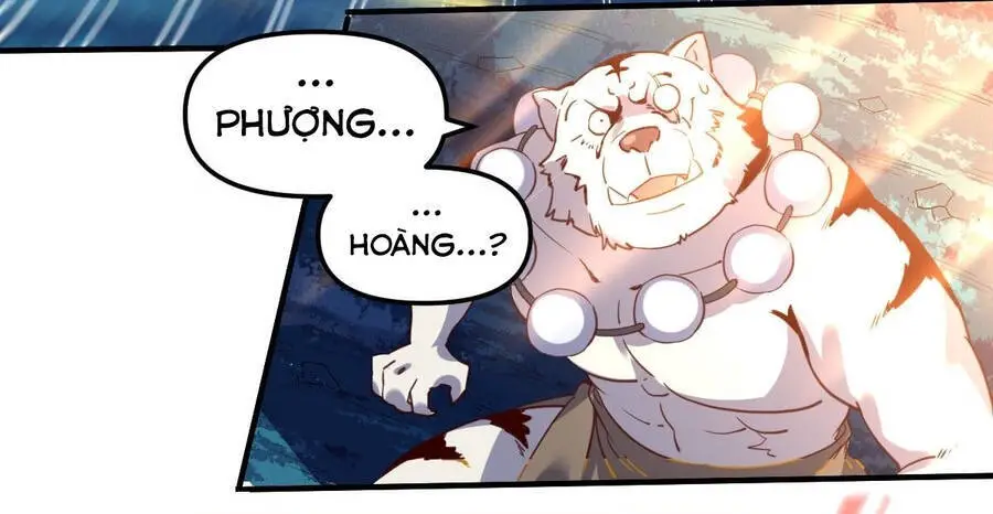 Nguyên Lai Ta Là Tu Tiên Đại Lão Nettruyen ZZZ Chương 54 Page 38
