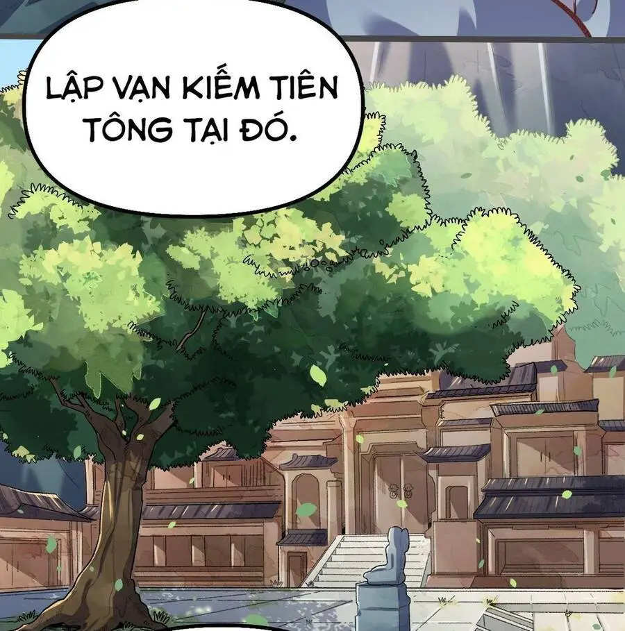 Nguyên Lai Ta Là Tu Tiên Đại Lão Nettruyen ZZZ Chương 7 Page 18