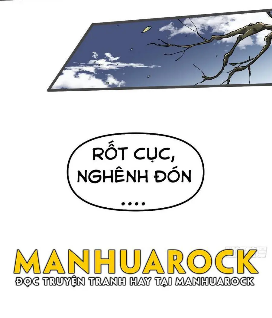 Nguyên Lai Ta Là Tu Tiên Đại Lão Nettruyen ZZZ Chương 7 Page 20