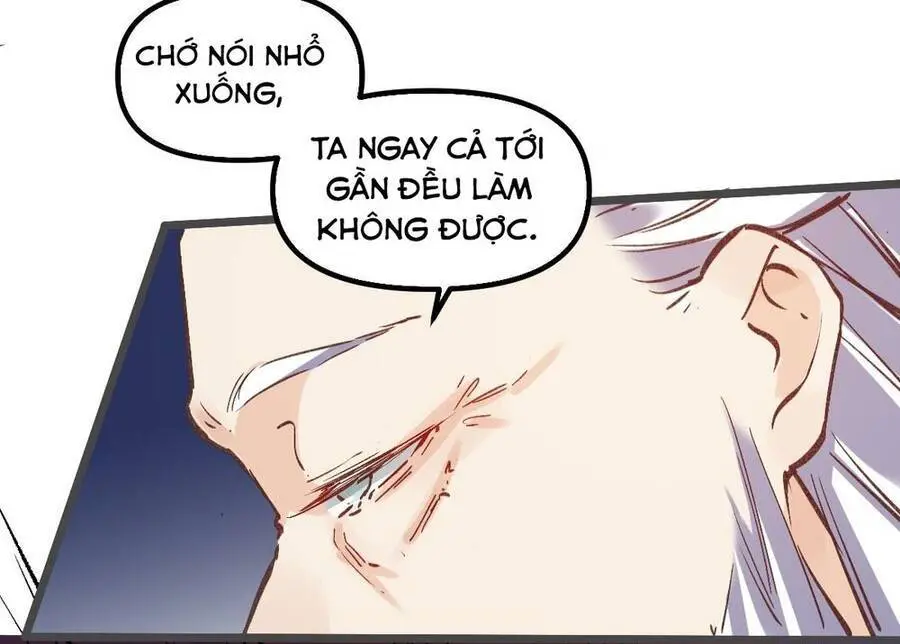Nguyên Lai Ta Là Tu Tiên Đại Lão Nettruyen ZZZ Chương 7 Page 33