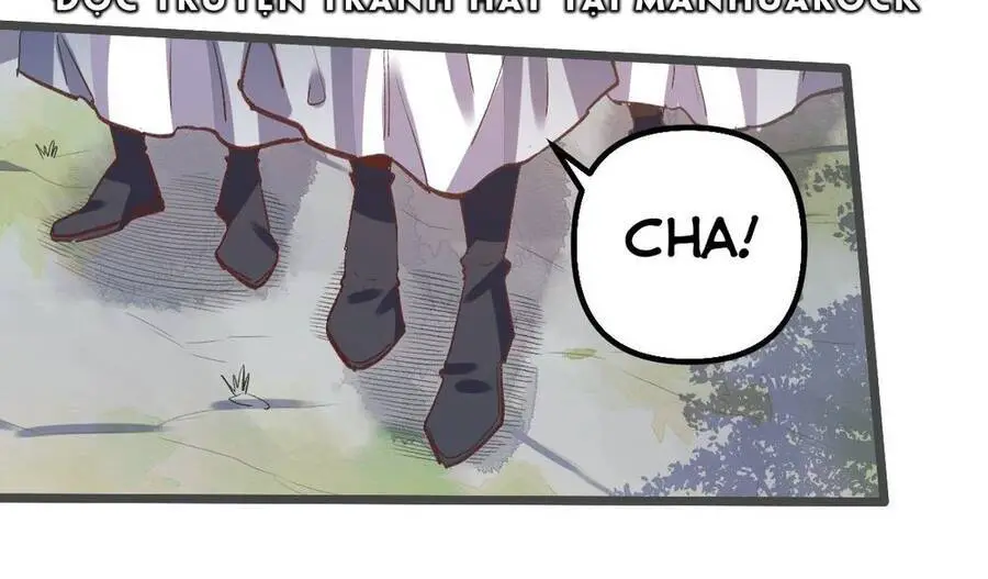 Nguyên Lai Ta Là Tu Tiên Đại Lão Nettruyen ZZZ Chương 7 Page 40