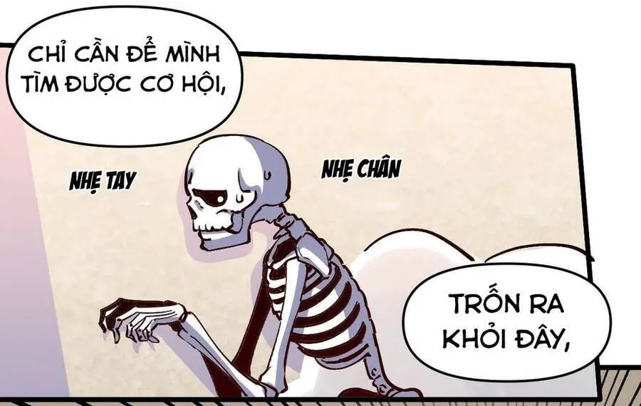 Nguyên Lai Ta Là Tu Tiên Đại Lão Nettruyen ZZZ Chương 10 Page 4