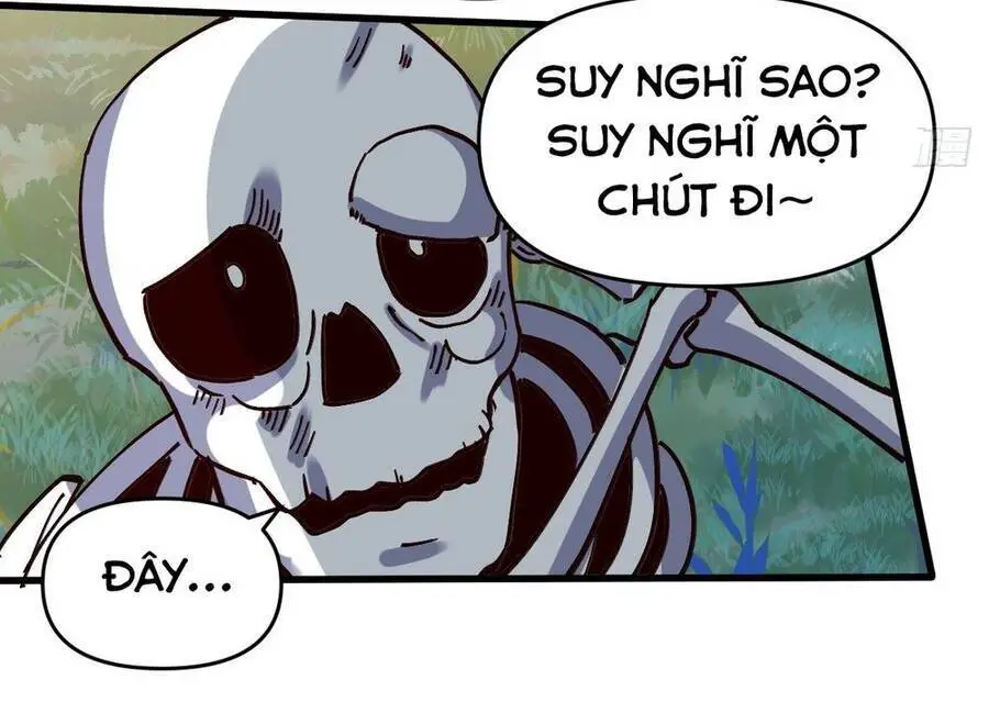 Nguyên Lai Ta Là Tu Tiên Đại Lão Nettruyen ZZZ Chương 10 Page 23