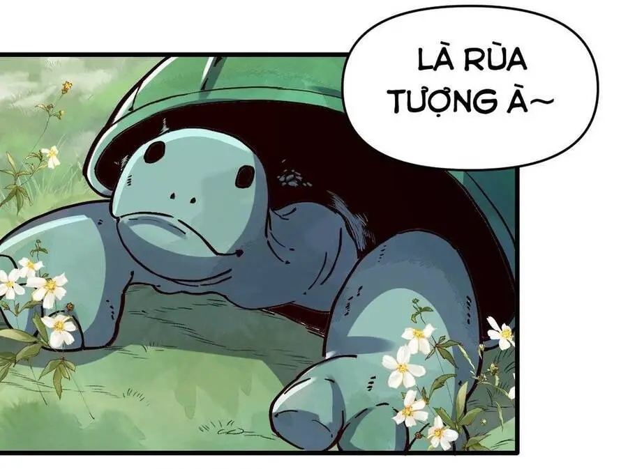 Nguyên Lai Ta Là Tu Tiên Đại Lão Nettruyen ZZZ Chương 10 Page 30