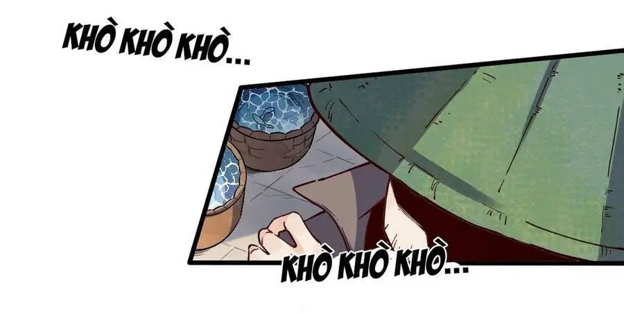 Nguyên Lai Ta Là Tu Tiên Đại Lão Nettruyen ZZZ Chương 10 Page 35