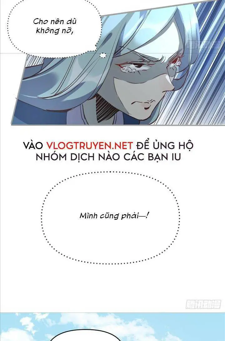 Nguyên Lai Ta Là Tu Tiên Đại Lão Nettruyen ZZZ Chương 3 Page 13
