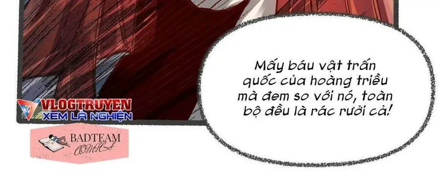 Nguyên Lai Ta Là Tu Tiên Đại Lão Nettruyen ZZZ Chương 5 Page 17