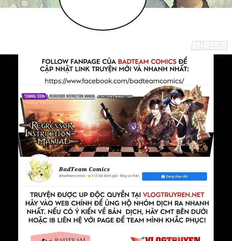 Nguyên Lai Ta Là Tu Tiên Đại Lão Nettruyen ZZZ Chương 5 Page 37