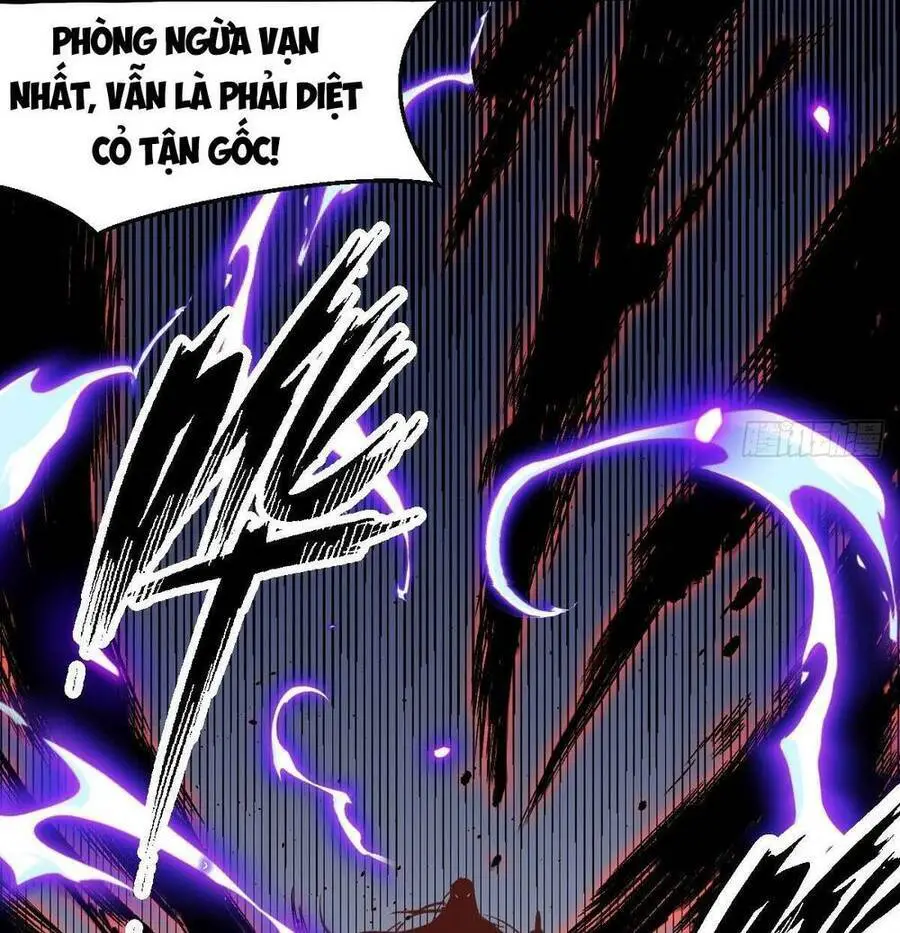Nguyên Lai Ta Là Tu Tiên Đại Lão Nettruyen ZZZ Chương 8 Page 60