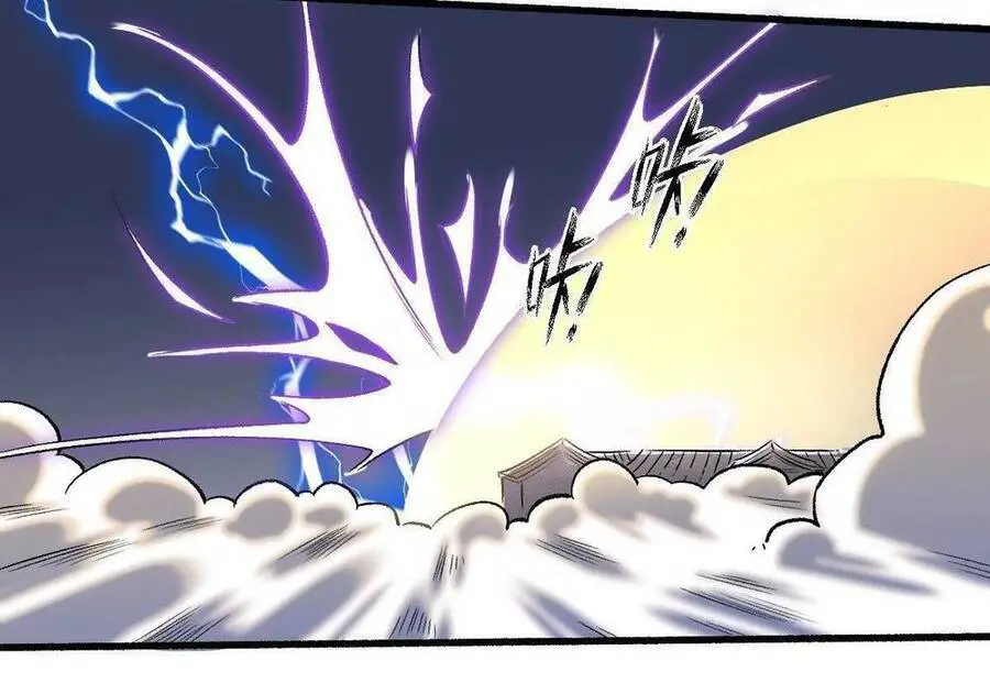 Nguyên Lai Ta Là Tu Tiên Đại Lão Nettruyen ZZZ Chương 8 Page 64