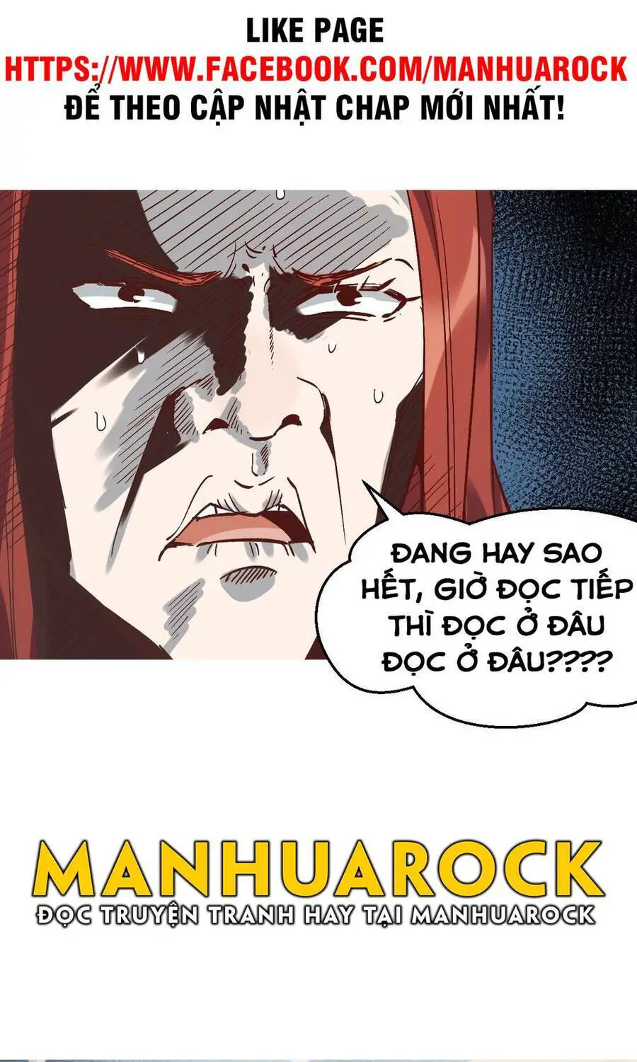 Nguyên Lai Ta Là Tu Tiên Đại Lão Nettruyen ZZZ Chương 6 Page 48