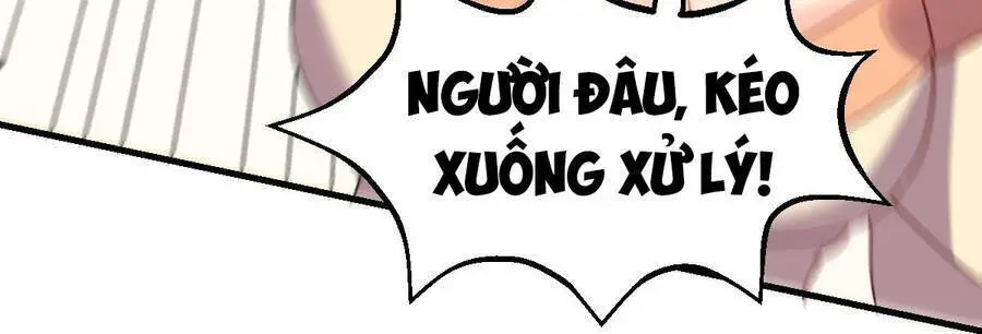 Nguyên Lai Ta Là Tu Tiên Đại Lão Nettruyen ZZZ Chương 91 Page 14