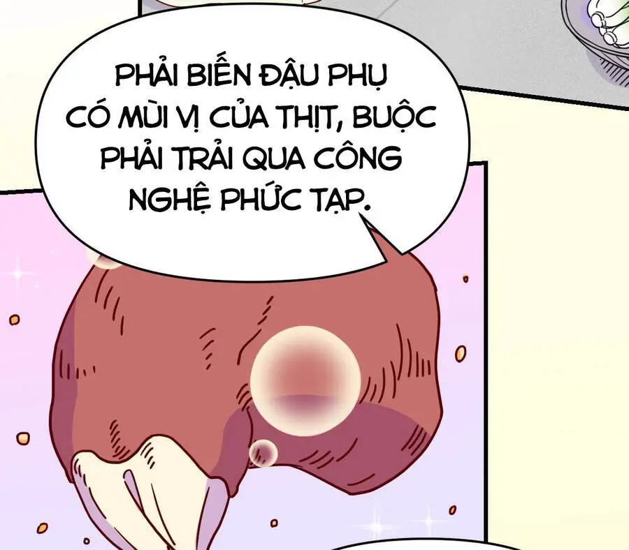 Nguyên Lai Ta Là Tu Tiên Đại Lão Nettruyen ZZZ Chương 91 Page 50