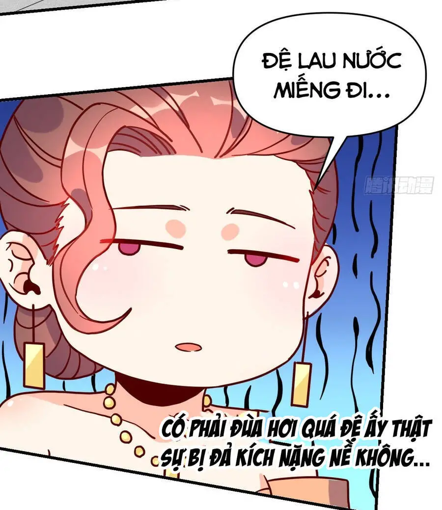 Nguyên Lai Ta Là Tu Tiên Đại Lão Nettruyen ZZZ Chương 91 Page 70