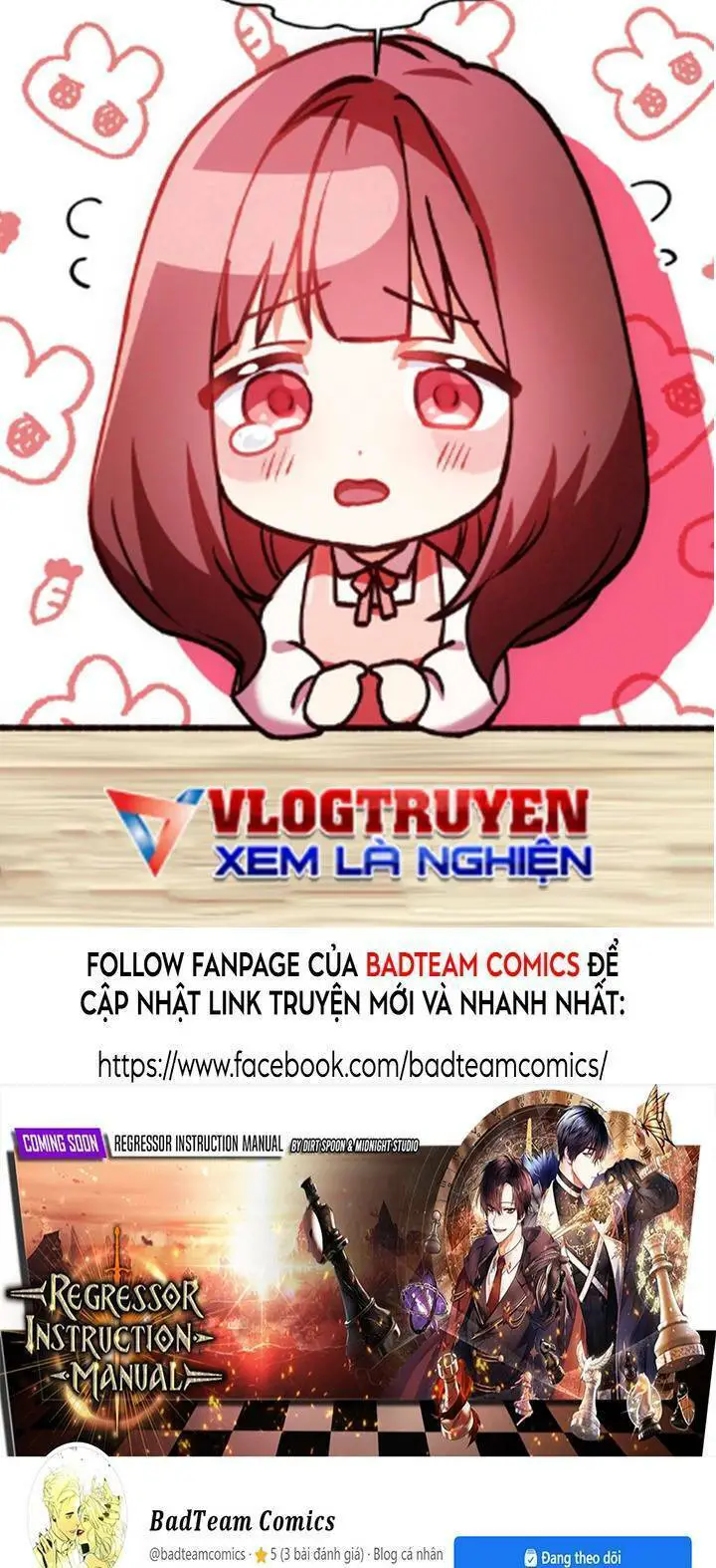 Nguyên Lai Ta Là Tu Tiên Đại Lão Nettruyen ZZZ Chương 2 Page 40