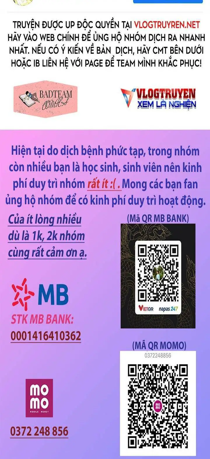 Nguyên Lai Ta Là Tu Tiên Đại Lão Nettruyen ZZZ Chương 2 Page 41