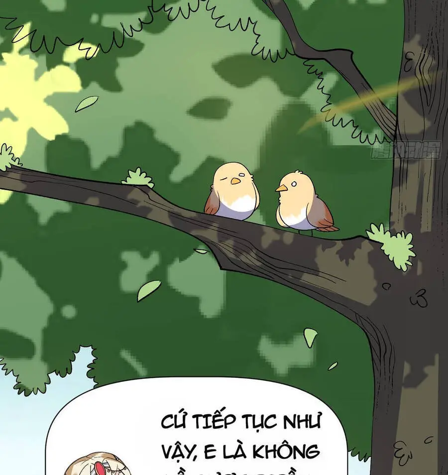 Nguyên Lai Ta Là Tu Tiên Đại Lão Nettruyen ZZZ Chương 138 Page 36