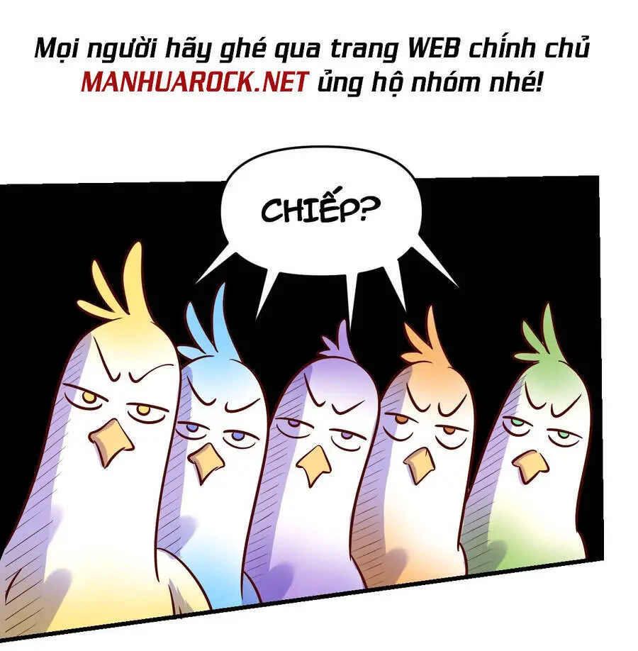 Nguyên Lai Ta Là Tu Tiên Đại Lão Nettruyen ZZZ Chương 161 Page 18