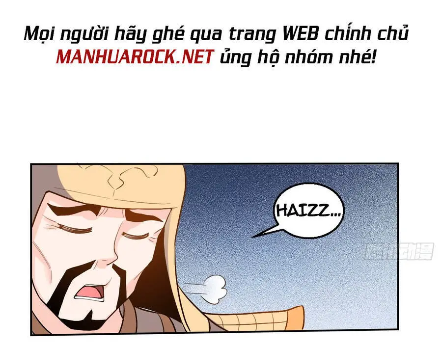Nguyên Lai Ta Là Tu Tiên Đại Lão Nettruyen ZZZ Chương 164 Page 109