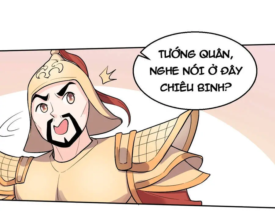 Nguyên Lai Ta Là Tu Tiên Đại Lão Nettruyen ZZZ Chương 164 Page 110