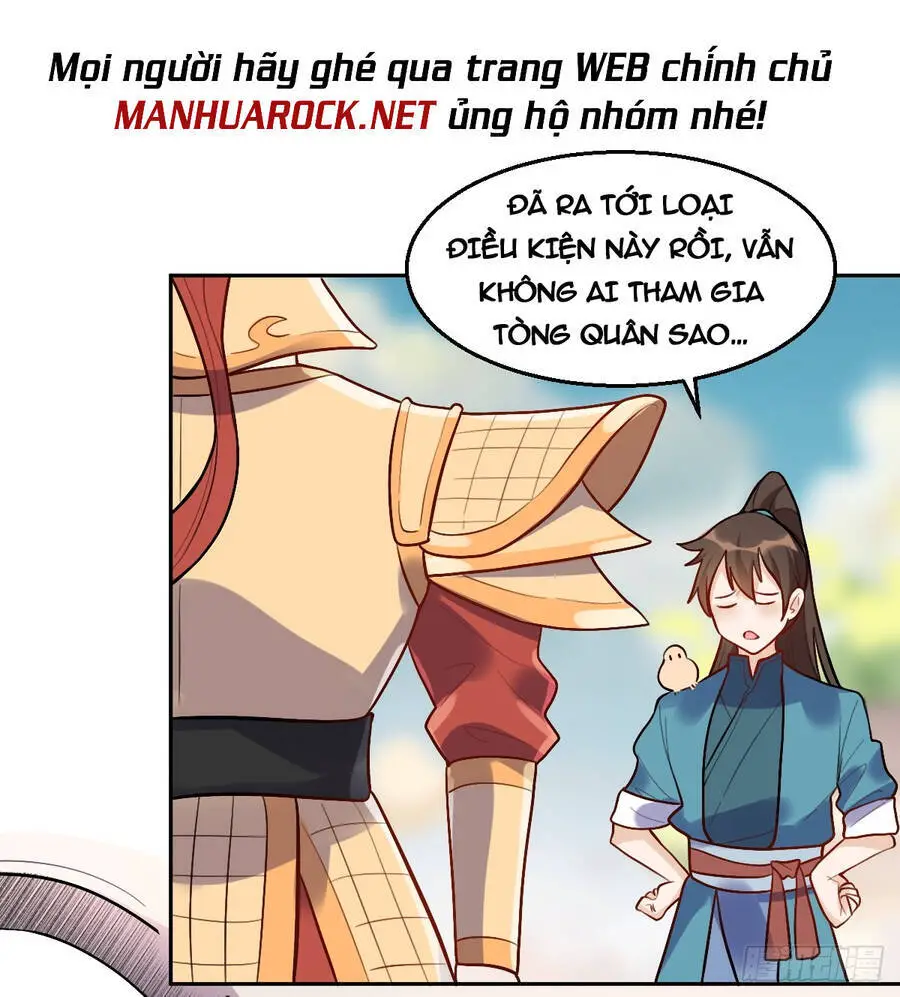 Nguyên Lai Ta Là Tu Tiên Đại Lão Nettruyen ZZZ Chương 164 Page 116