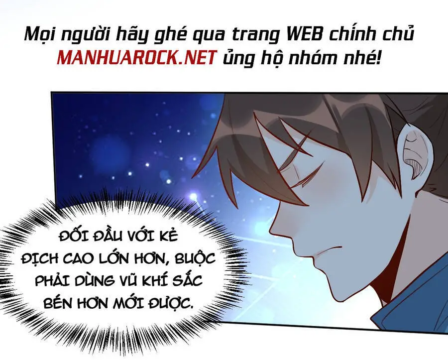 Nguyên Lai Ta Là Tu Tiên Đại Lão Nettruyen ZZZ Chương 164 Page 128