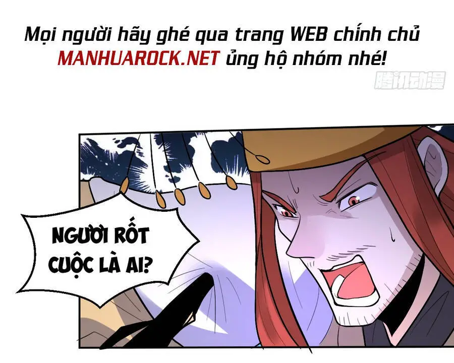 Nguyên Lai Ta Là Tu Tiên Đại Lão Nettruyen ZZZ Chương 164 Page 137