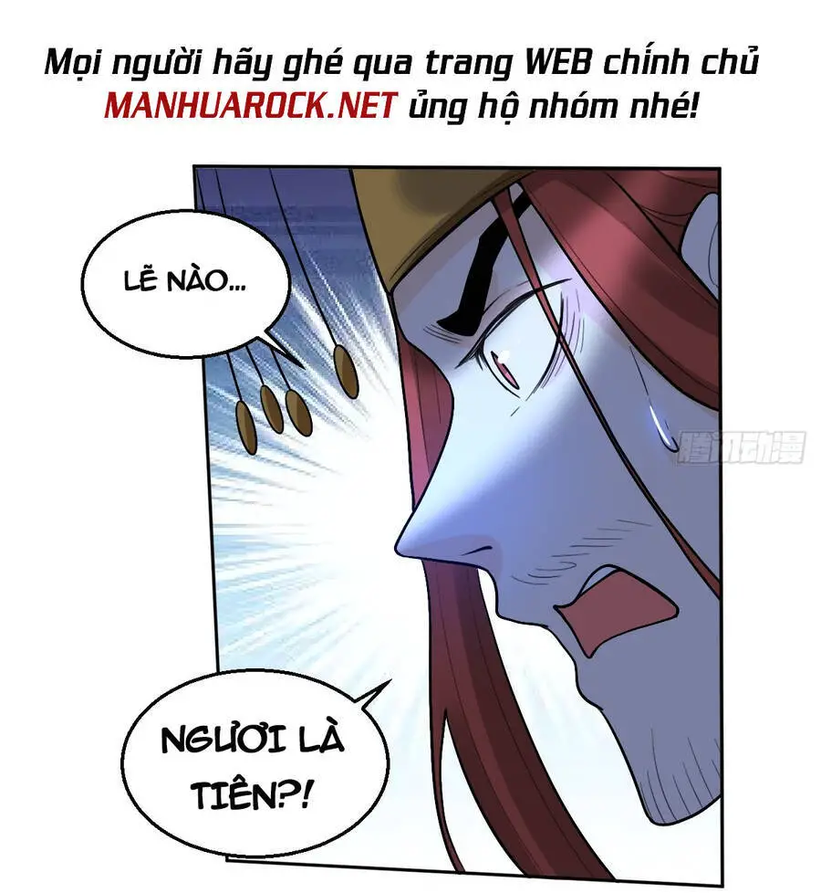 Nguyên Lai Ta Là Tu Tiên Đại Lão Nettruyen ZZZ Chương 164 Page 142