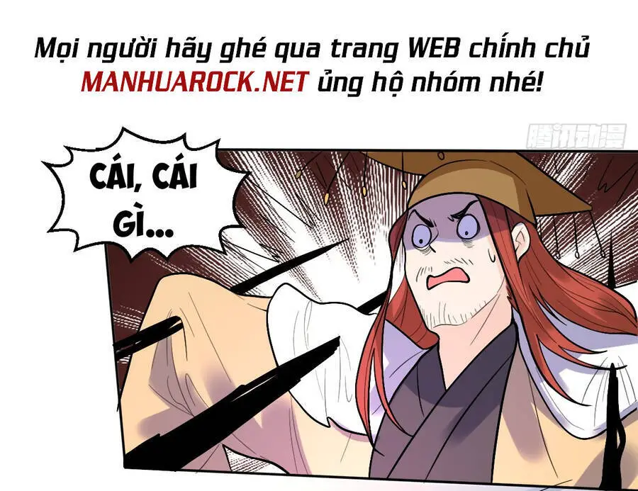 Nguyên Lai Ta Là Tu Tiên Đại Lão Nettruyen ZZZ Chương 164 Page 144