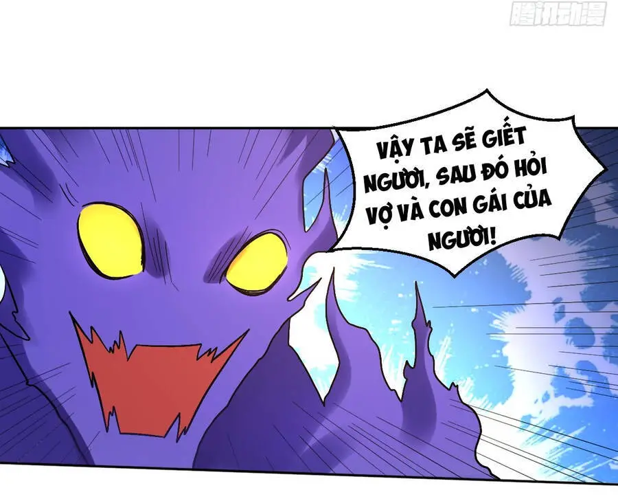 Nguyên Lai Ta Là Tu Tiên Đại Lão Nettruyen ZZZ Chương 164 Page 150