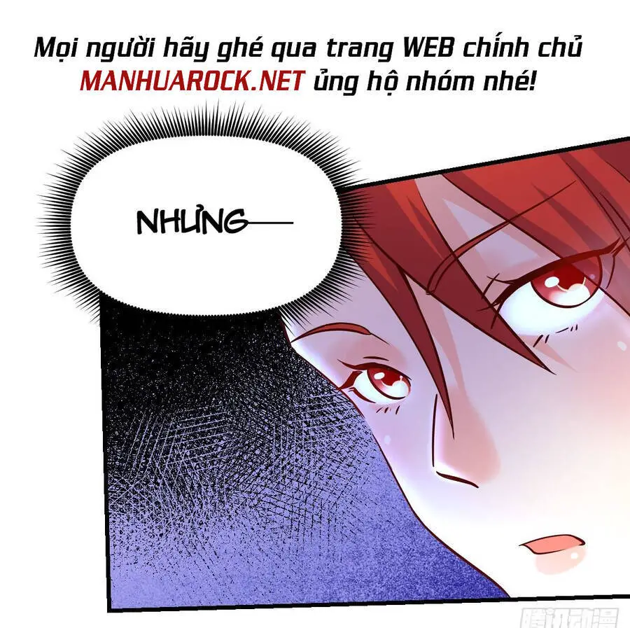 Nguyên Lai Ta Là Tu Tiên Đại Lão Nettruyen ZZZ Chương 162 Page 33
