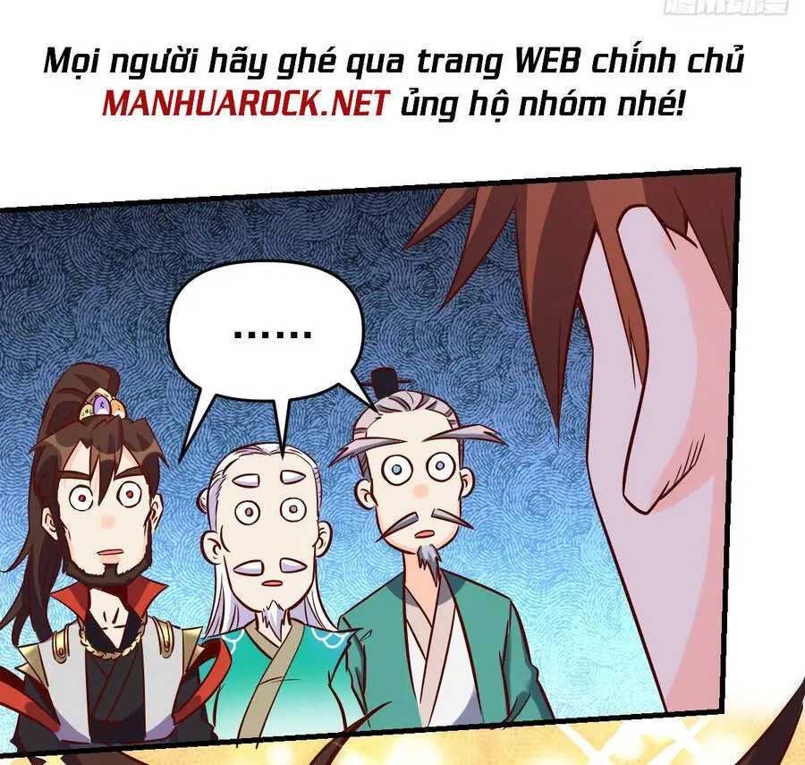 Nguyên Lai Ta Là Tu Tiên Đại Lão Nettruyen ZZZ Chương 162 Page 40