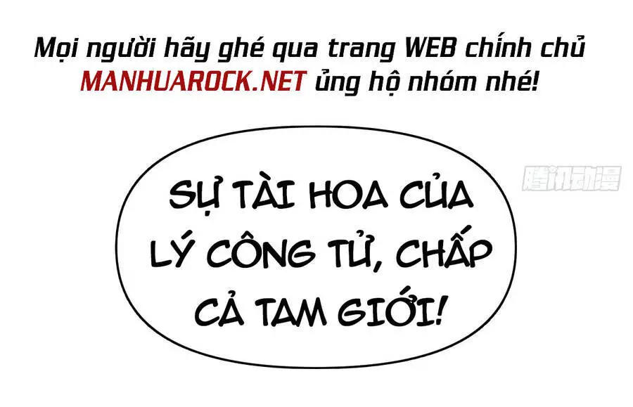 Nguyên Lai Ta Là Tu Tiên Đại Lão Nettruyen ZZZ Chương 162 Page 43