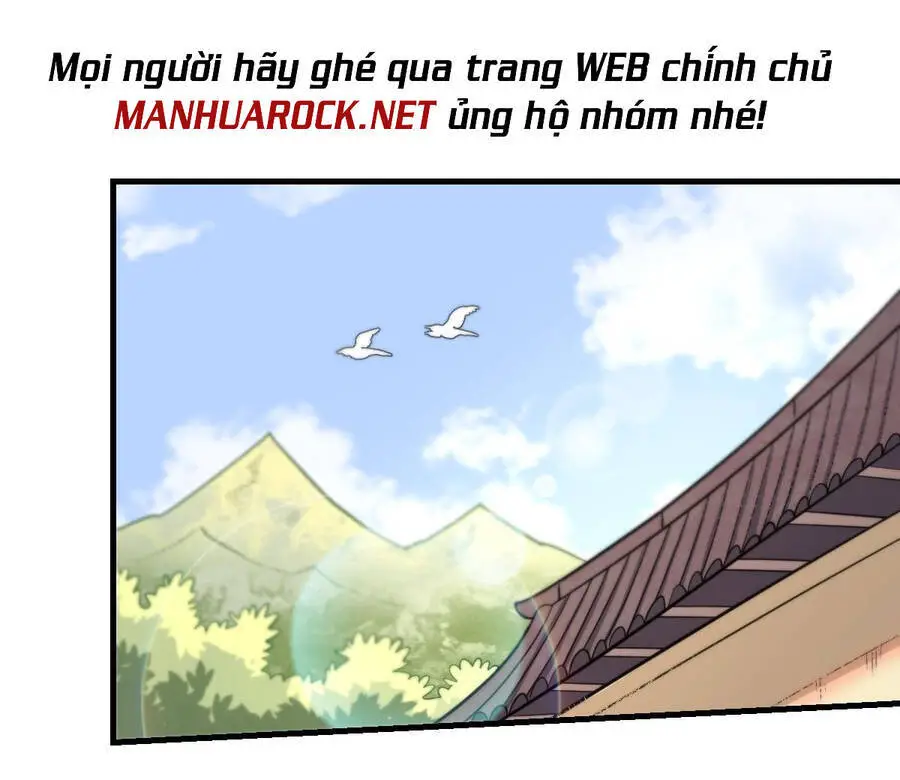 Nguyên Lai Ta Là Tu Tiên Đại Lão Nettruyen ZZZ Chương 162 Page 52